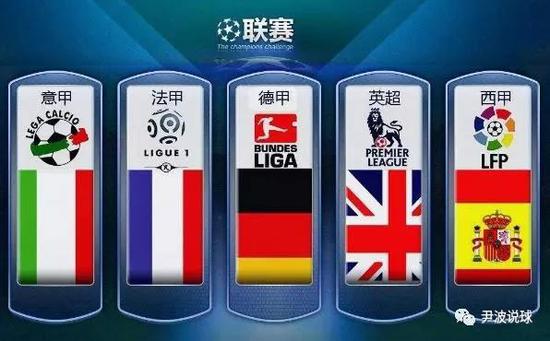 反而推動球